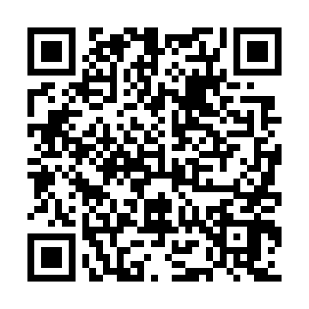 QR code for EM47425
