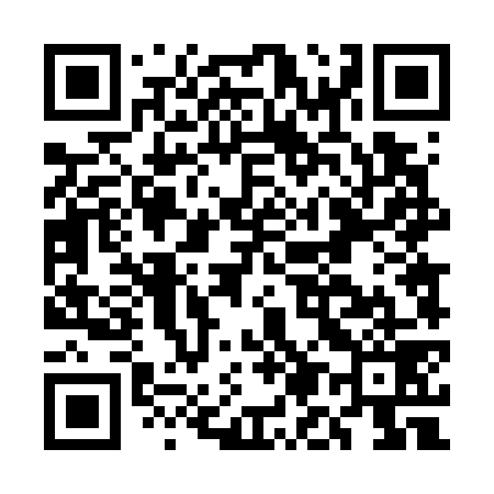 QR code for EM4779