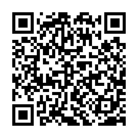 QR code for EM4791