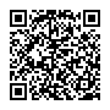 QR code for EM4823
