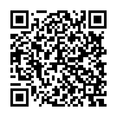 QR code for EM4841