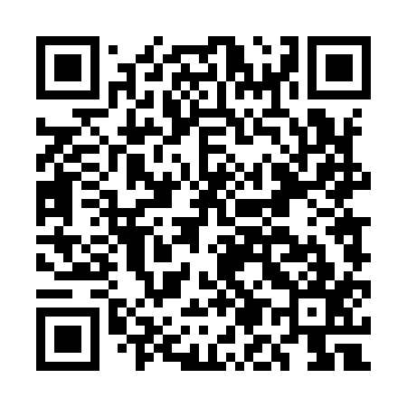 QR code for EM4917
