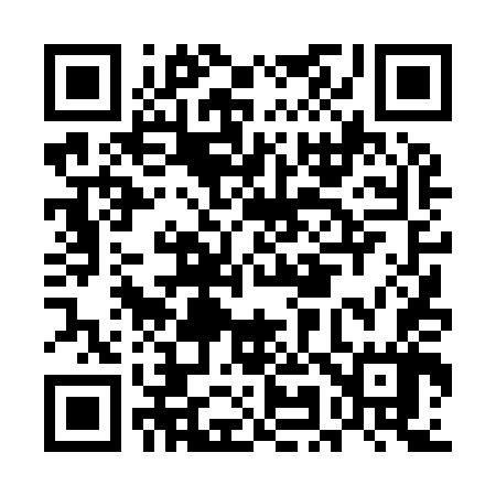 QR code for EM4947