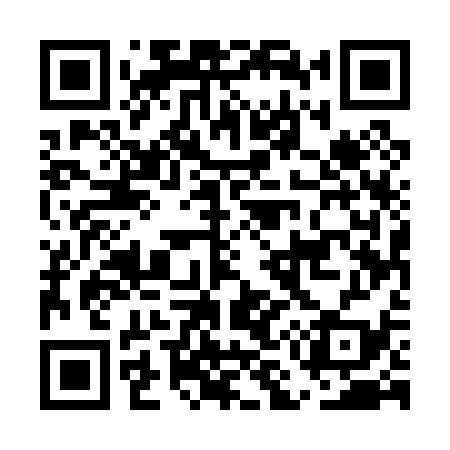 QR code for EM5039