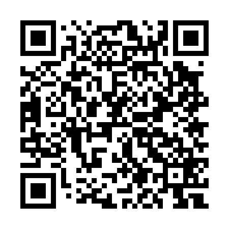 QR code for EM5069
