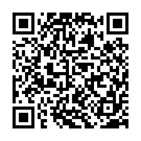 QR code for EM5212