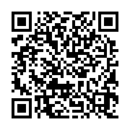 QR code for EM5332