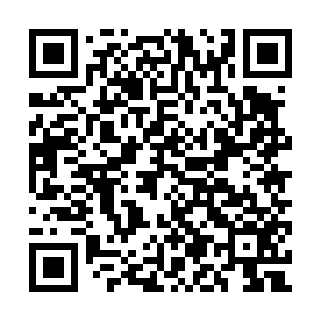QR code for EM5456