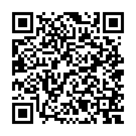 QR code for EM57403