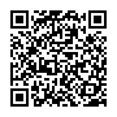 QR code for EM5849