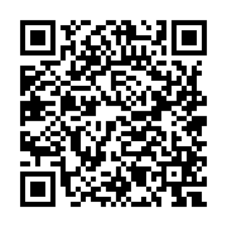 QR code for EM59456