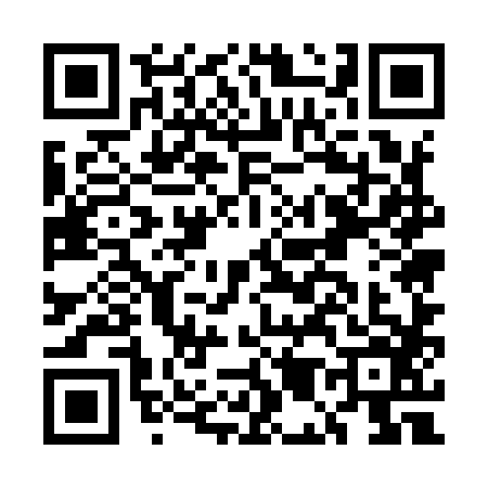 QR code for EM59863