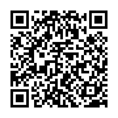 QR code for EM6021