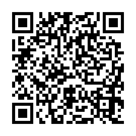 QR code for EM63721