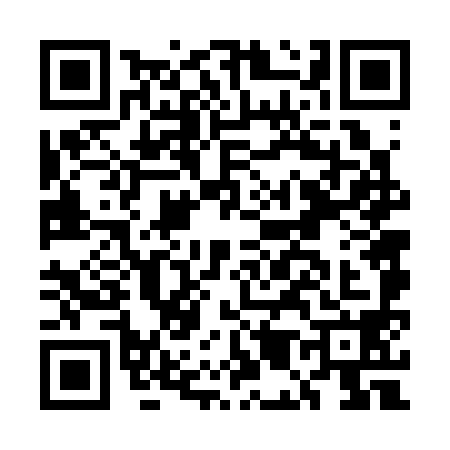 QR code for EM63983