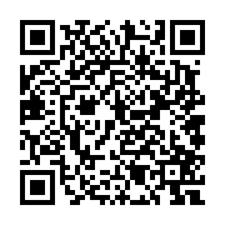 QR code for EM64075