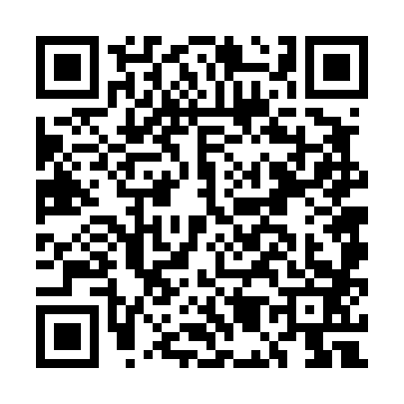 QR code for EM64838