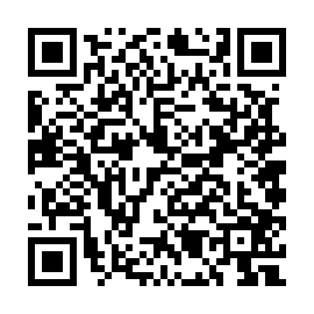 QR code for EM65066