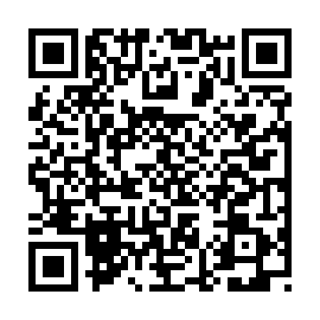 QR code for EM65411