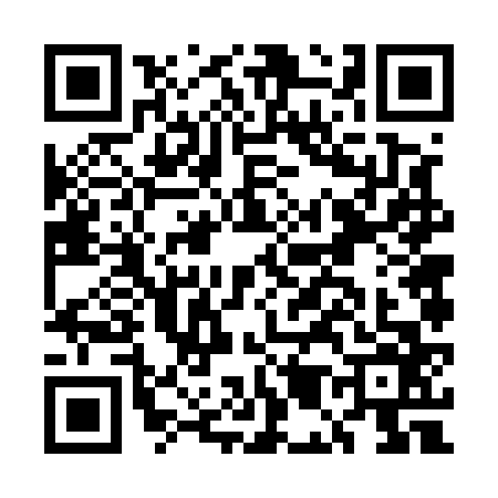 QR code for EM65665