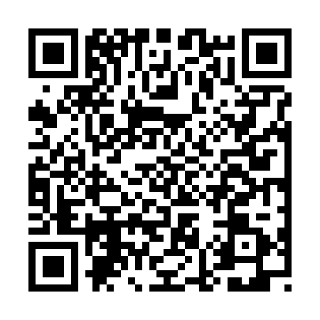 QR code for EM66214
