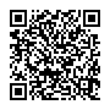 QR code for EM6787