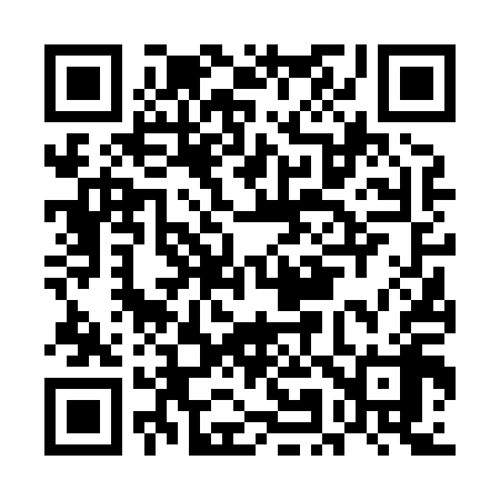 QR code for EM6818