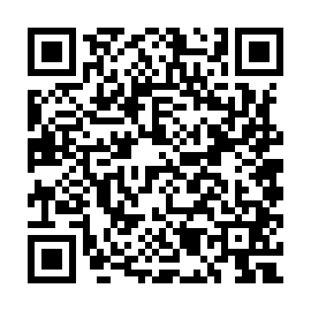 QR code for EM69417