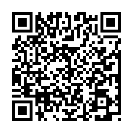 QR code for EM72343