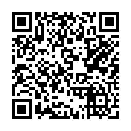 QR code for EM7305
