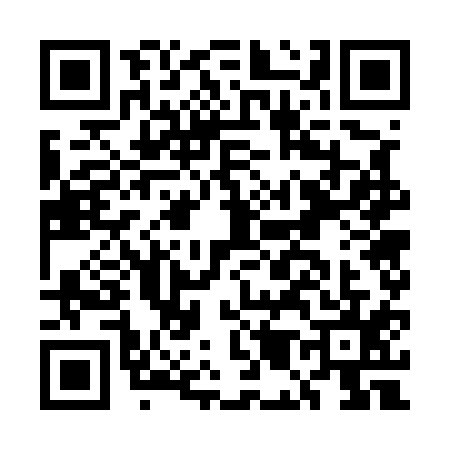 QR code for EM75150