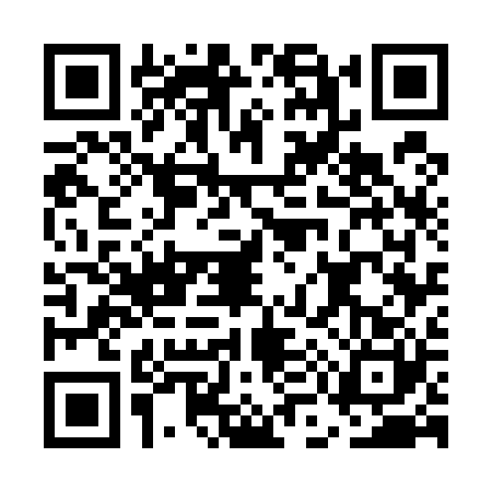 QR code for EM75200