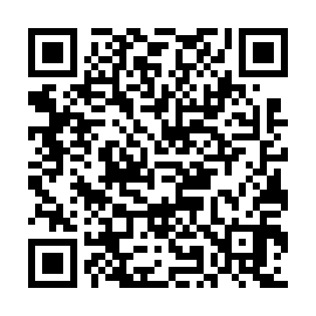 QR code for EM7610