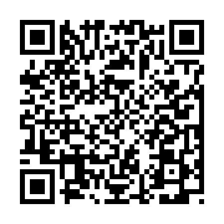 QR code for EM76493