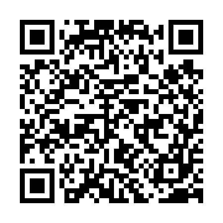 QR code for EM7657
