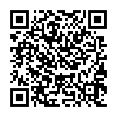 QR code for EM7717