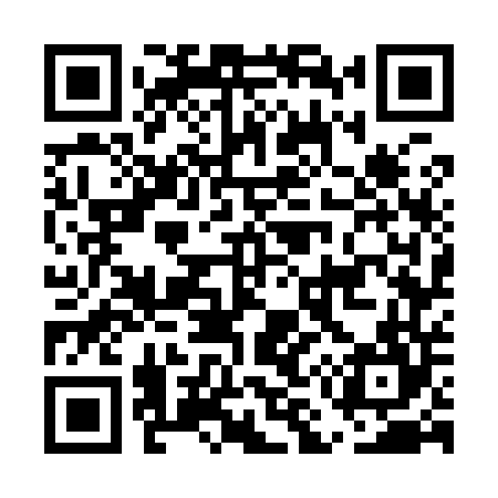 QR code for EM7944