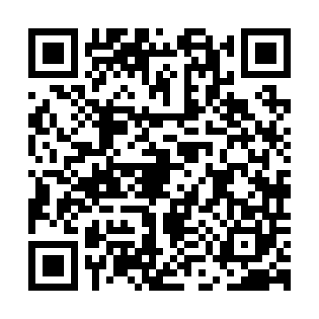 QR code for EM82402