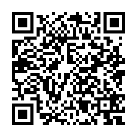 QR code for EM83291
