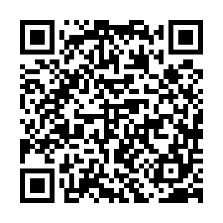 QR code for EM8554