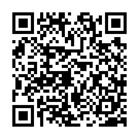 QR code for EM86553