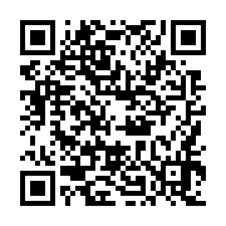 QR code for EM8754