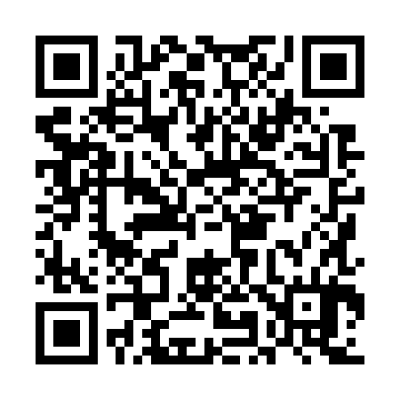 QR code for EM8784