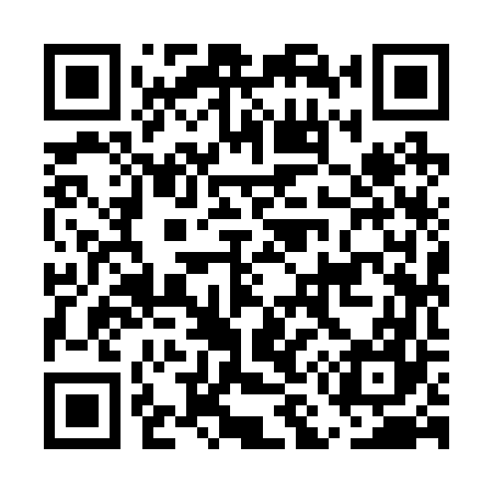 QR code for EM9267