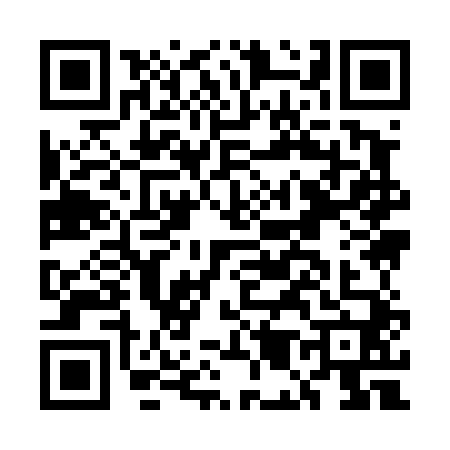 QR code for EM94401