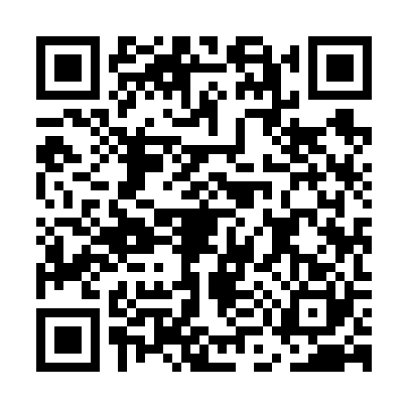 QR code for EM96203