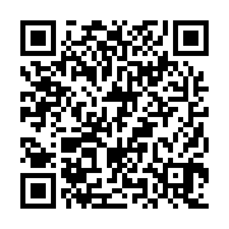 QR code for EMB100