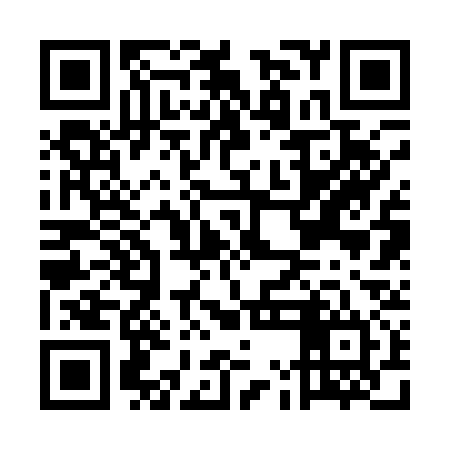 QR code for EMB134