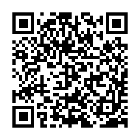 QR code for EMB293