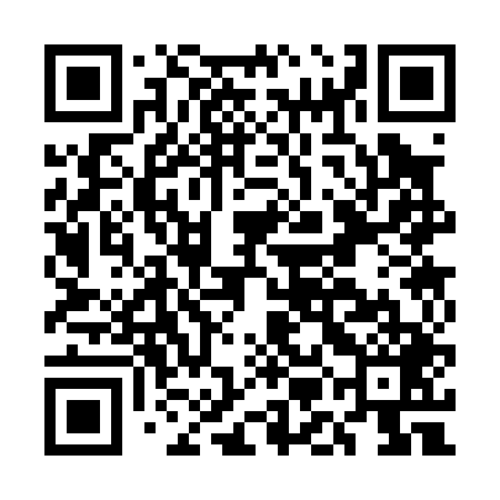 QR code for EMC049